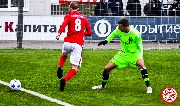 Spartak-ajax-0-3-63