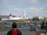 Kazan25.jpg