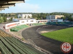 Стадион имени 50-летия Октября 