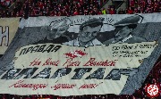 Spartak-Ufa (6).jpg