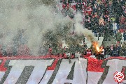 Rubin-Spartak (23).jpg