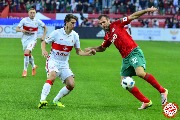 Loko-Spartak (41).jpg