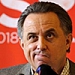 Виталий Мутко: "Давайте Федун и Орлов со своими мнениями останутся в стороне" Виталий Мутко: "Давайте Федун и Орлов со своими мнениями останутся в стороне"