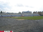 Стадиона Анапа