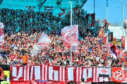 Rubin-Spartak-23.jpg