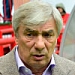 Георгий Ярцев: "Могу приехать к Кононову из Тамбова" Георгий Ярцев: "Могу приехать к Кононову из Тамбова"