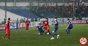 Olimpiec-Spartak-2-7