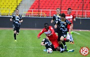 ArsenalD-Spartak-0-2-31