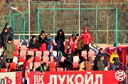 Spartak-Tumen-1-1-39