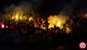 RedStar-Spartak (49).jpg