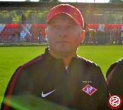 Spartak-Liverpool (78)