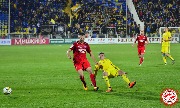 Rostov-Spartak-2-2-36.jpg