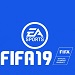 «Спартак» — в FIFA 19!