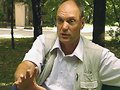 Александр Бубнов: «Полный бардак в «Спартаке» стал менее заметен, но никуда не исчез»