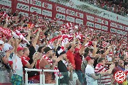 Spartak-onjy-1-0-57.jpg