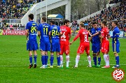 Rostov-Spartak-91