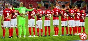 Spartak-orenburg-1-0-17