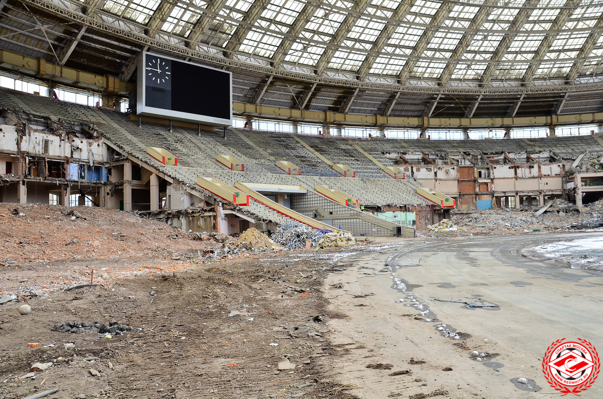 http://www.redwhite.ru/upload/iblock/5d9/reconstruction%20Luzhniki%20(27).jpg_Thumbnail0.jpg