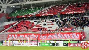Rubin-Spartak (13).jpg