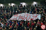 Spartak-Orenburg_3-2-15