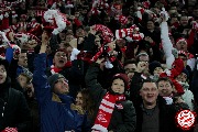 Spartak-Sevilla-5-1-14.jpg