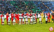 KS-Spartak_cup (20)
