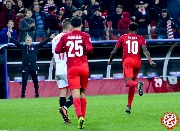 Spartak-Sevilla (110).jpg