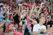 Spartak-onjy-1-0-54.jpg