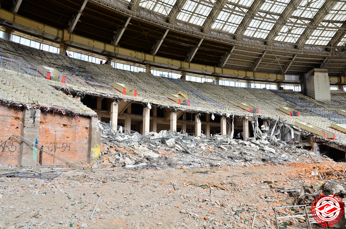 http://www.redwhite.ru/upload/iblock/5fb/reconstruction%20Luzhniki%20(14).jpg_Thumbnail0.jpg