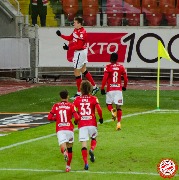 Spartak-Krasnodar (17).jpg
