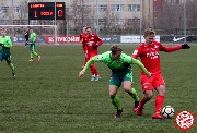 Spartak-Ufa-1-1mol-22