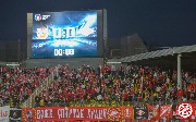 Arsenal-Spartak (8)