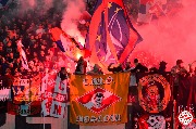 RedStar-Spartak (127).jpg