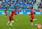 Zenit-Spartak-0-0-3
