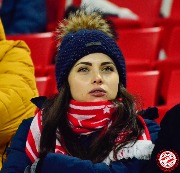Spartak-Arsenal (19).jpg