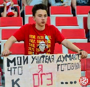Spartak-Rostov (18).jpg