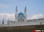 Kazan17.jpg