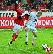 Spartak-Ural-18.jpg