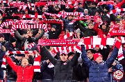 Spartak-Maribor (8).jpg