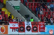 Spartak-Arsenal (9)