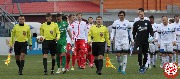 Oren-Spartak-2-1-5