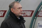 Олег Долматов: «Карпин в прошлом сезоне зарекомендовал себя как очень грамотный специалист»