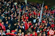 Spartak-Rostov-27.jpg