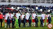 Ufa-Spartak-14.jpg