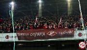 Spartak-Habarovsk (21).jpg