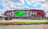 Spartak_Stadion (3).jpg