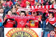 lohom-Spartak1-1-18