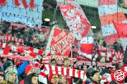 Spartak-Rostov-31.jpg
