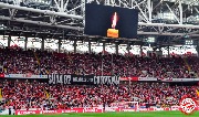 Spartak-Ufa (32).jpg