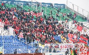 KS-Spartak_cup (4).jpg